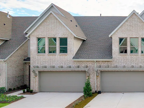 3552 Pierce Ln, Grand Prairie, TX 75052