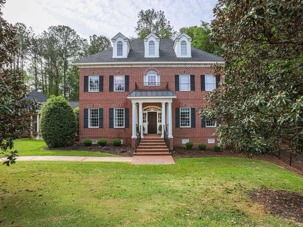 22 Tupelo Trl, Columbia, SC 29206