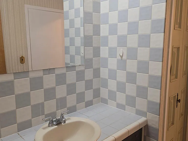 8765 George F Bunker Blvd — Photo 17