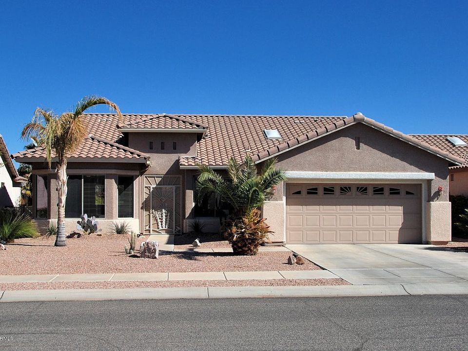 1st image of 9358 N Sunflower Blossom Pl