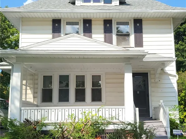112 Devon Rd, Rochester, NY 14619
