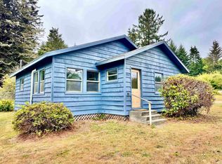 1240 Elk Valley Rd, Crescent City, CA 95531