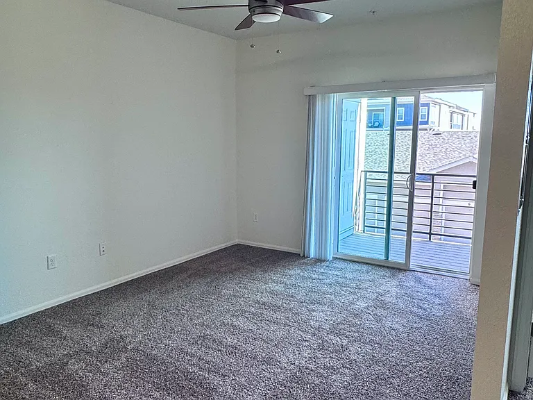 11371 Arbor St #I204 — Photo 14