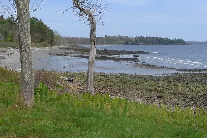 1st image of 0 Atlantic Highway N