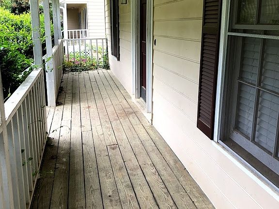 2nd image of 3491 Quail Hollow Trl