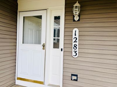 1283 Sandhurst Ln, South Elgin, IL, 60177