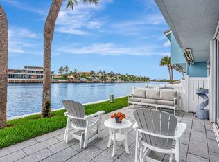 894 E Jeffery St, Boca Raton, FL 33487