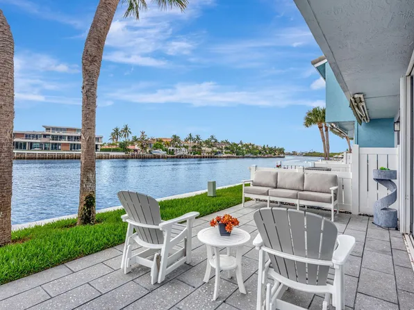 894 E Jeffery Street, Boca Raton, FL 33487