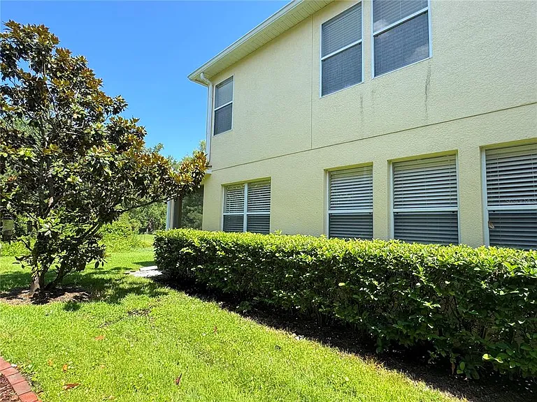 516 Penny Royal Pl — Photo 27