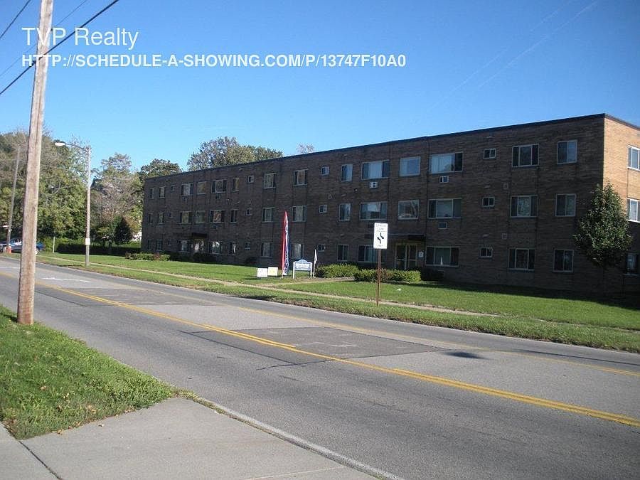 1st image of 1102 E Erie Ave APT 8