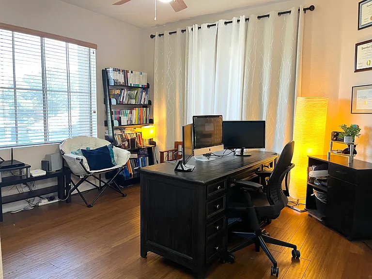 7729 Villa Gabriela Ave #B — Photo 34