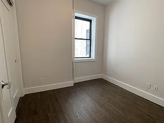 Rented by Tourma Realty LLC