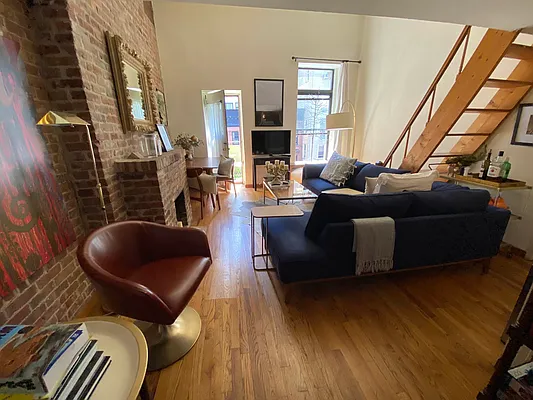 Rented by Guidance Realty Corp. | media 2