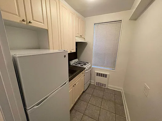 Rented by The Realty Depot | media 2