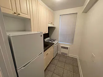Rented by The Realty Depot