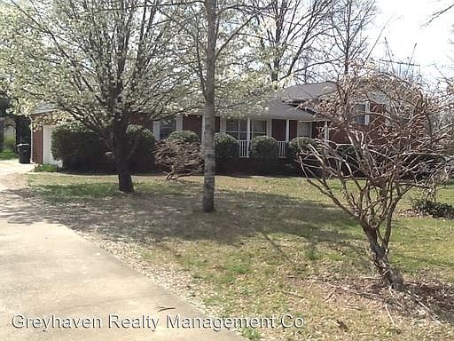 1st image of 7552 Stephen Ln