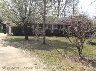 7552 Stephen Ln, Chattanooga, TN 37421
