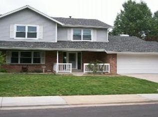 9785 Osceola St, Westminster, CO 80031