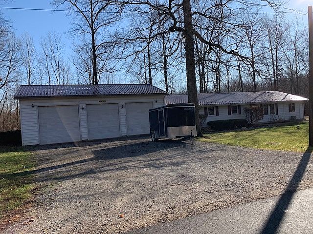 1st image of 5220 N Carylwood Dr