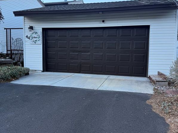 44 Cedar Hills Dr, Pocatello, ID 83204