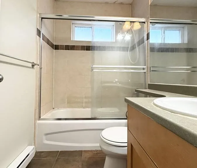 7717 Acheson Rd — Photo 22