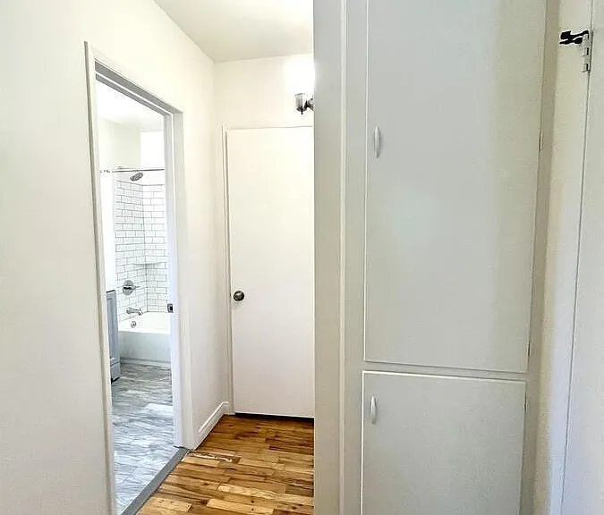 876 Manhattan Beach Blvd #3 — Photo 18