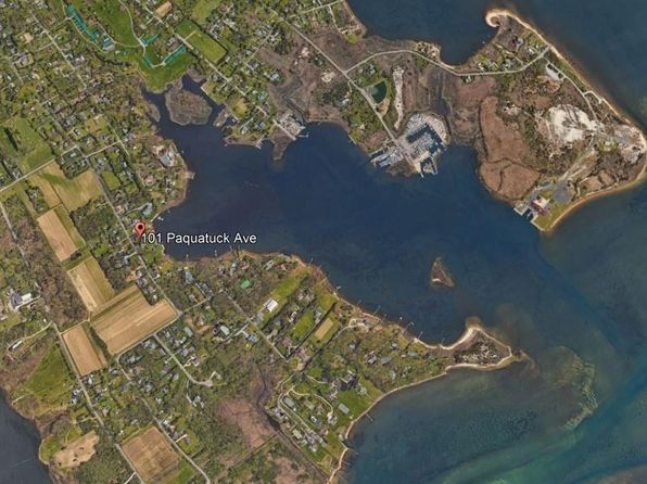 101 Paquatuck Avenue, East Moriches, NY 11940