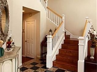 19 Runningbrook, Irvine, CA 92620