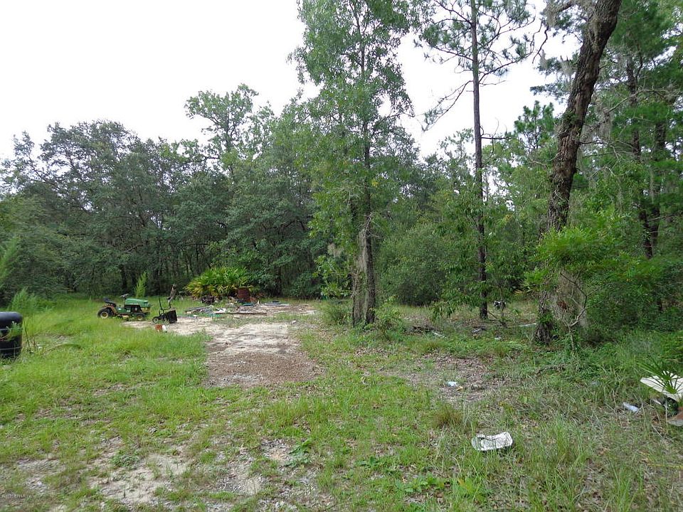 1st image of 219 Daren Dr