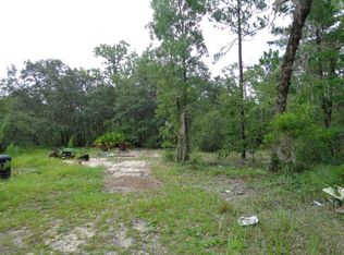 219 Daren Dr, Palatka, FL 32177