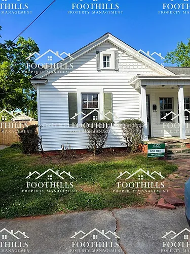611 Bonham Ct #A Photo 1