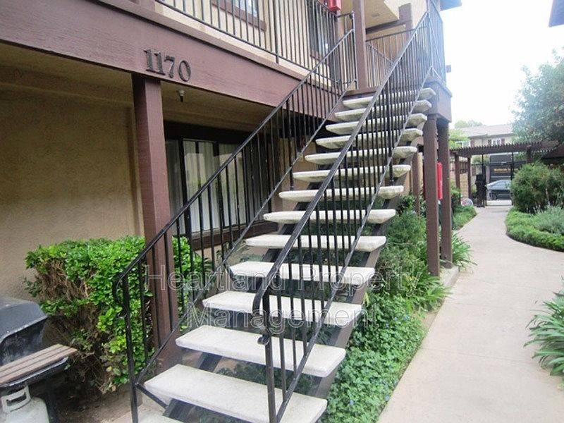 1st image of 1170 Decker St Unit E