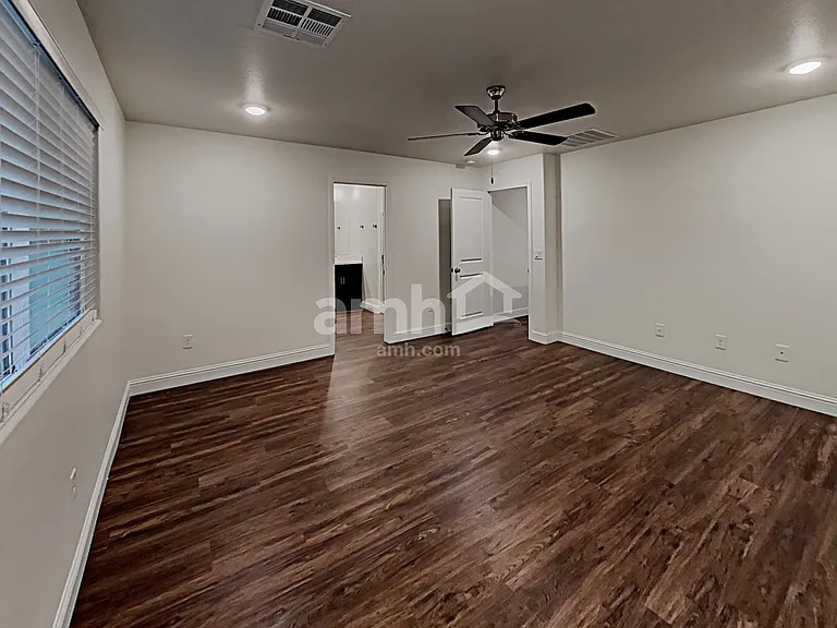 711 Terrain Star Ave — Photo 8
