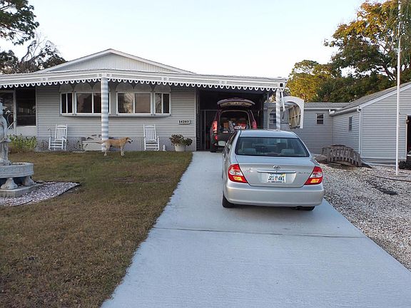 2nd image of 14283 Evermore St