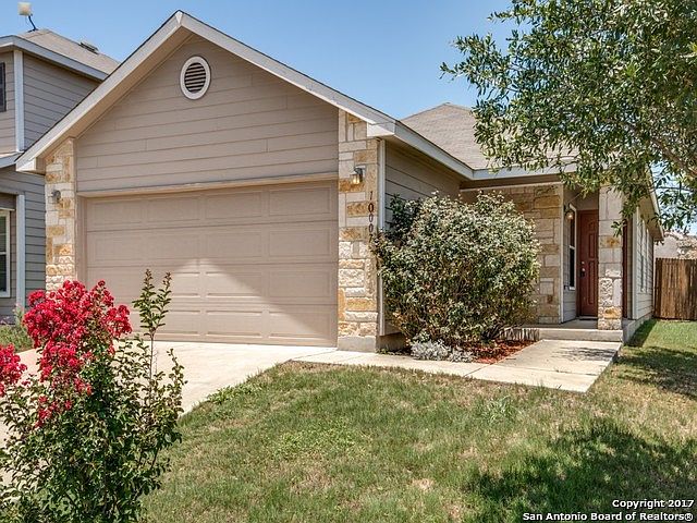 1st image of 10007 Woodland Pnes