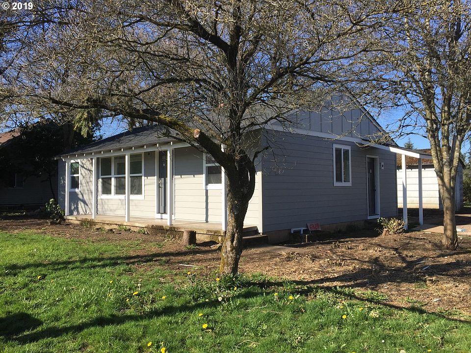 1st image of 6324 NE Hazel Dell Ave