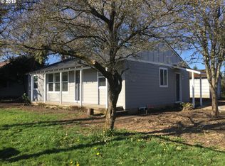 6324 NE Hazel Dell Ave, Vancouver, WA 98665