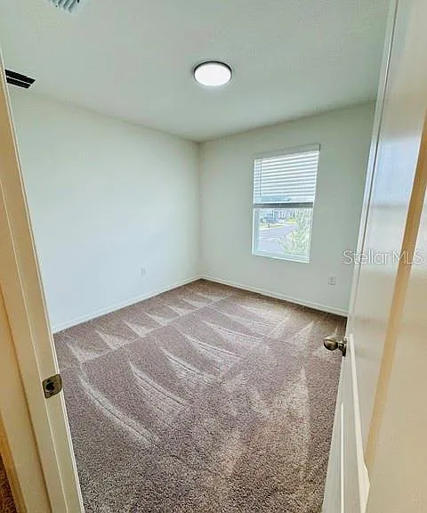 754 Overpool Ave — Photo 15