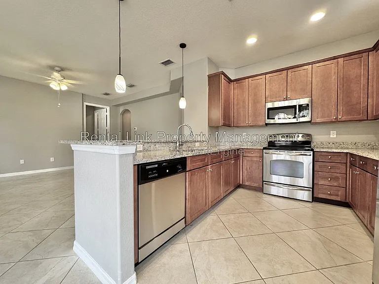 11880 Adoncia Way #2104 — Photo 13