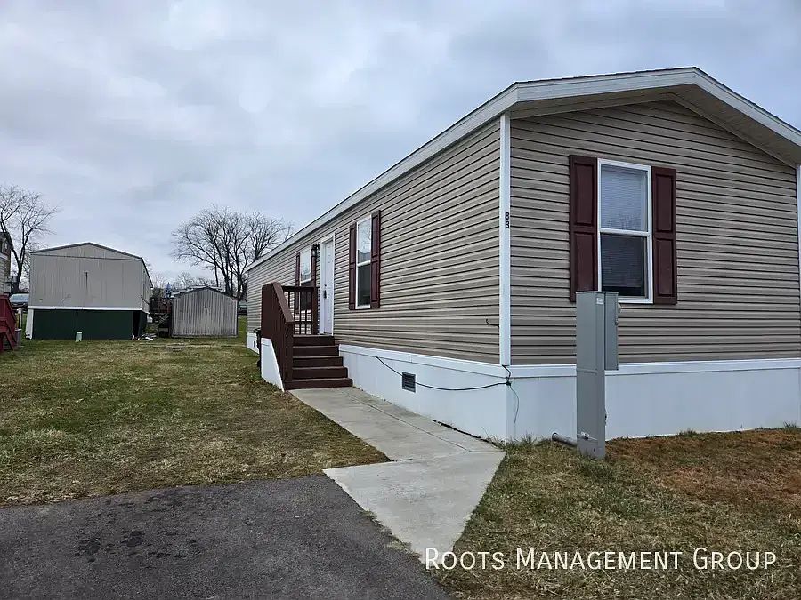 1st image of 83 Dove Dr #83