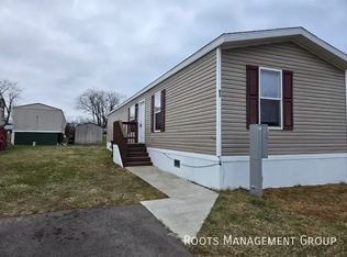 83 Dove Dr #83, Erlanger, KY 41018