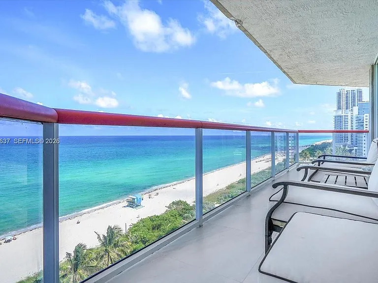 6767 Collins Ave #1110 — Photo 29