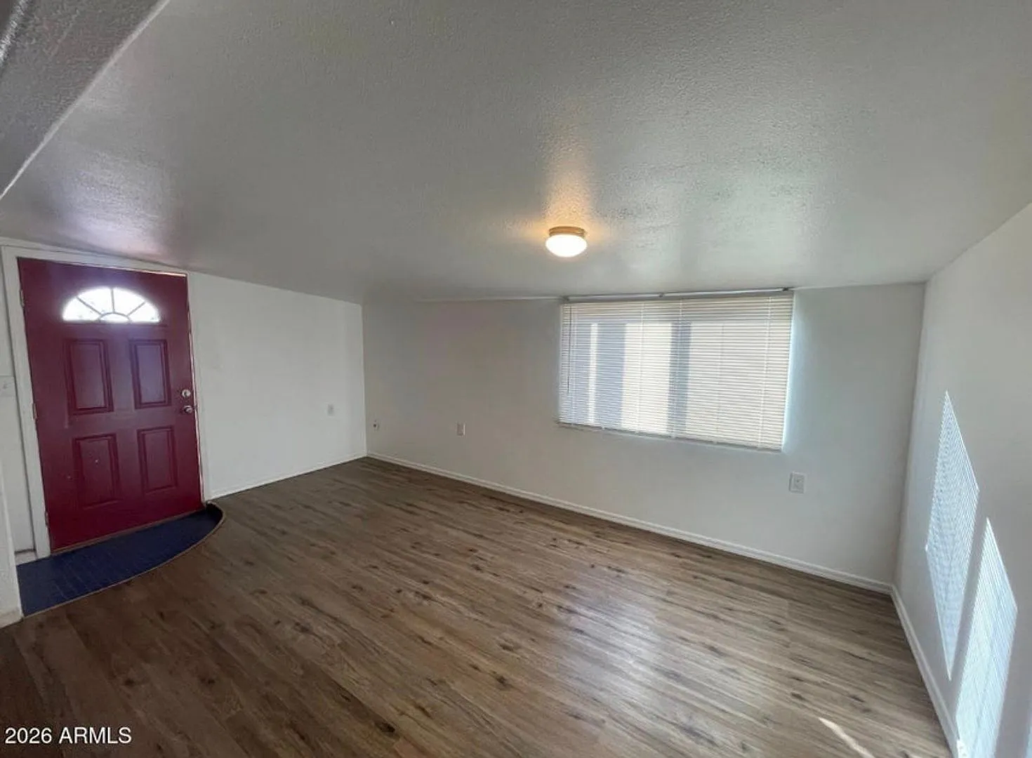 Charming 1 bed 1 bath in 55+ community of Florence Gardens! — Photo 4
