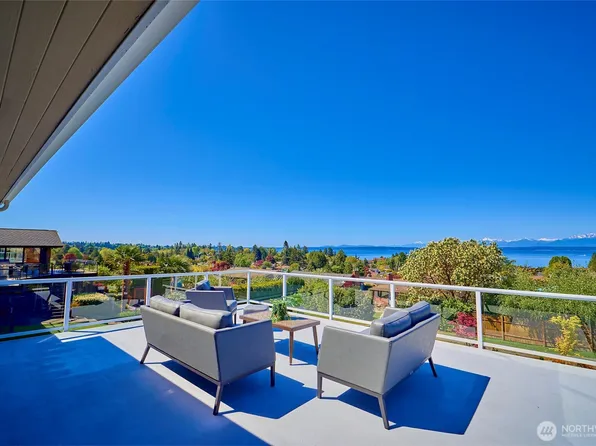 12747 9th Ave NW, Seattle, WA 98177