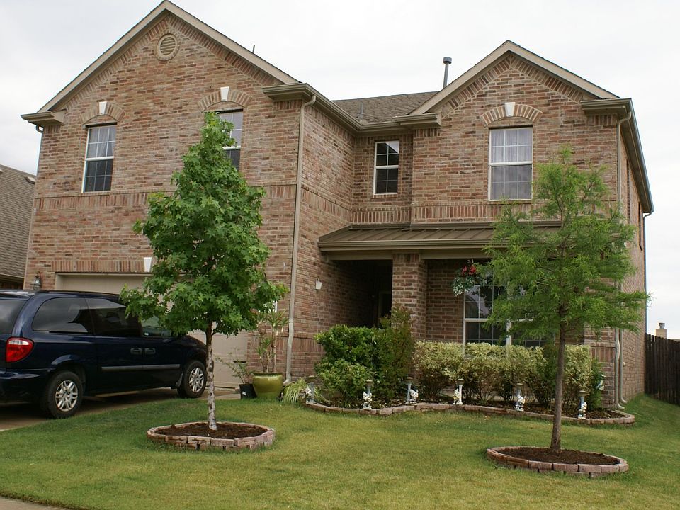 1st image of 2712 Calmwater Dr