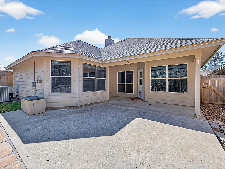 10542 Parkside Dr — Photo 33