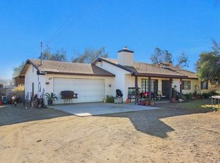 9928 60th St, Jurupa Valley, CA 92509