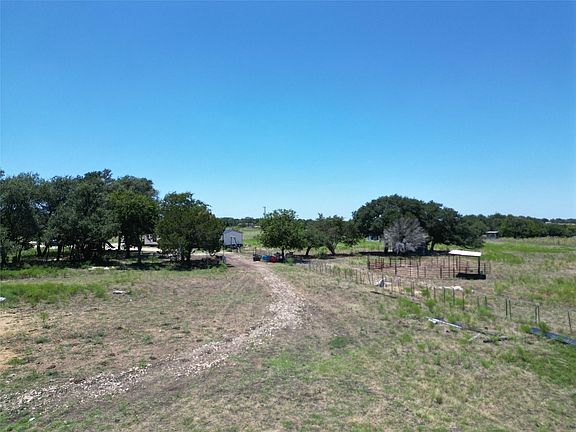 5th image of 640 County Road 226