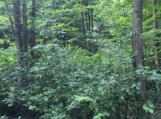 State Rd, Geneva, OH 44041