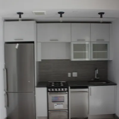 Rented by Nooklyn NYC LLC | media 22